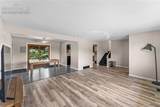 22 Heatherwood Lane - Photo 11