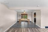 22 Heatherwood Lane - Photo 14