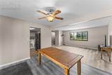 22 Heatherwood Lane - Photo 17