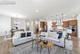 6320 Verrado Place - Photo 10