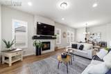 6320 Verrado Place - Photo 11