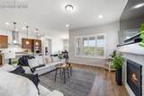 6320 Verrado Place - Photo 12