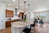6320 Verrado Place - Photo 15