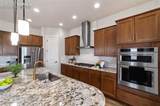 6320 Verrado Place - Photo 16