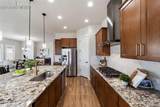 6320 Verrado Place - Photo 18