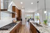 6320 Verrado Place - Photo 19