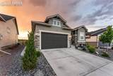 6320 Verrado Place - Photo 2