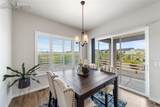 6320 Verrado Place - Photo 20