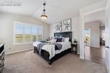 6320 Verrado Place - Photo 21