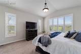 6320 Verrado Place - Photo 22