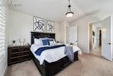 6320 Verrado Place - Photo 23