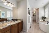 6320 Verrado Place - Photo 25