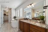 6320 Verrado Place - Photo 26