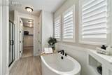 6320 Verrado Place - Photo 27