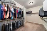 6320 Verrado Place - Photo 29