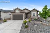 6320 Verrado Place - Photo 3