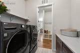 6320 Verrado Place - Photo 30