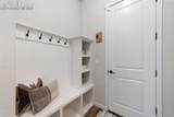 6320 Verrado Place - Photo 31