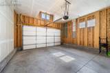 6320 Verrado Place - Photo 32