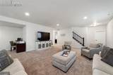 6320 Verrado Place - Photo 33