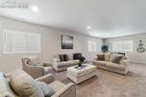 6320 Verrado Place - Photo 34