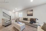 6320 Verrado Place - Photo 36
