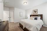 6320 Verrado Place - Photo 37