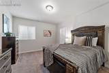 6320 Verrado Place - Photo 38