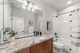 6320 Verrado Place - Photo 39