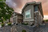 6320 Verrado Place - Photo 4