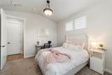 6320 Verrado Place - Photo 41