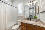 6320 Verrado Place - Photo 42