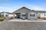 6320 Verrado Place - Photo 43