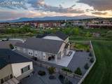 6320 Verrado Place - Photo 45