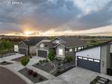6320 Verrado Place - Photo 48