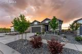 6320 Verrado Place - Photo 49