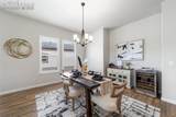 6320 Verrado Place - Photo 8