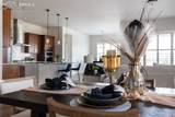6320 Verrado Place - Photo 9