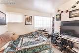 1803 Cheyenne Boulevard - Photo 11