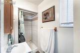 1803 Cheyenne Boulevard - Photo 12