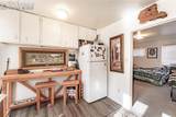 1803 Cheyenne Boulevard - Photo 14