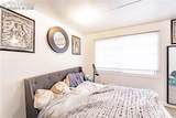 1803 Cheyenne Boulevard - Photo 19