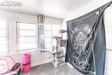 1803 Cheyenne Boulevard - Photo 25