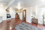 1803 Cheyenne Boulevard - Photo 29