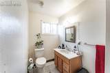 1803 Cheyenne Boulevard - Photo 32