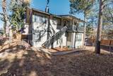 1803 Cheyenne Boulevard - Photo 36