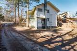 1803 Cheyenne Boulevard - Photo 39