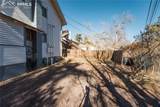 1803 Cheyenne Boulevard - Photo 40