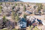 1803 Cheyenne Boulevard - Photo 7