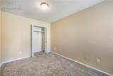 776 Bosque Vista Point - Photo 10